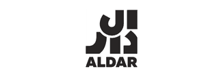 Aldar