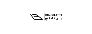Binghatti