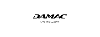 DAMAC