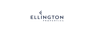 Ellington Properties