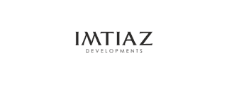Imtiaz Developments