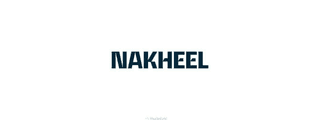 Nakheel