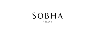 Sobha Realty